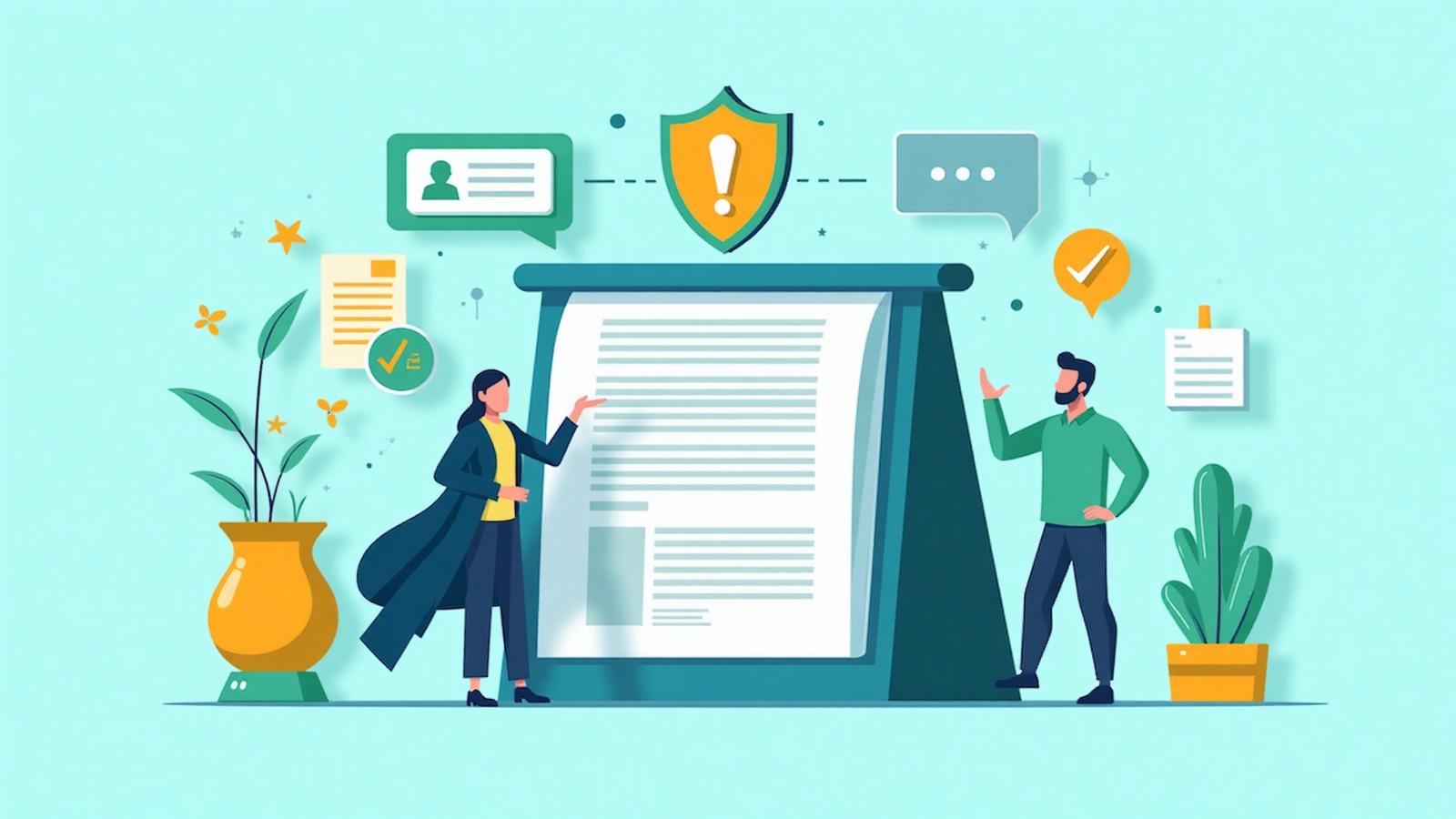 FinePrint - Understand Your Policy's Hidden Fine Print